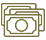 金融機関