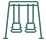 公共・レジャー施設